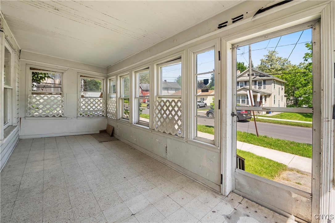 901 Ballantyne Road, Syracuse, New York image 28