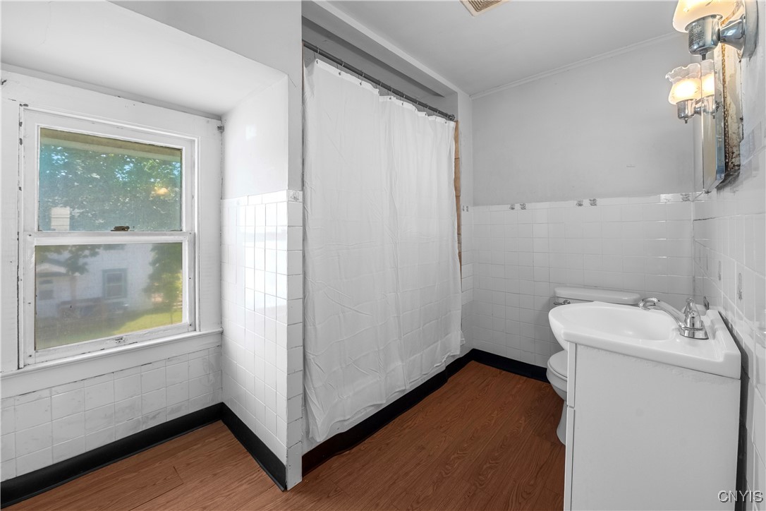 901 Ballantyne Road, Syracuse, New York image 26