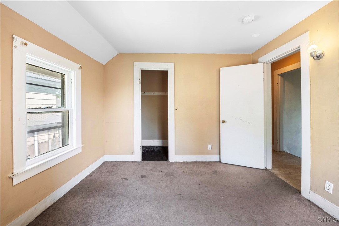 901 Ballantyne Road, Syracuse, New York image 24