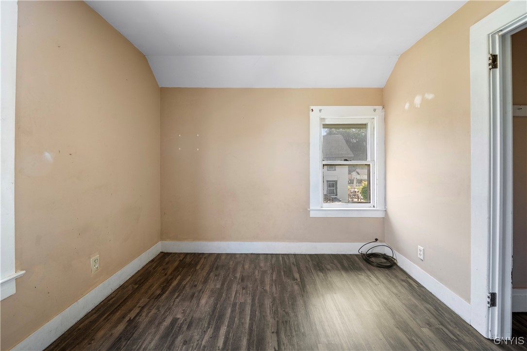 901 Ballantyne Road, Syracuse, New York image 19