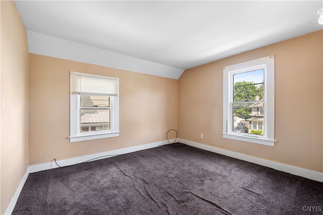 901 Ballantyne Road, Syracuse, New York image 21
