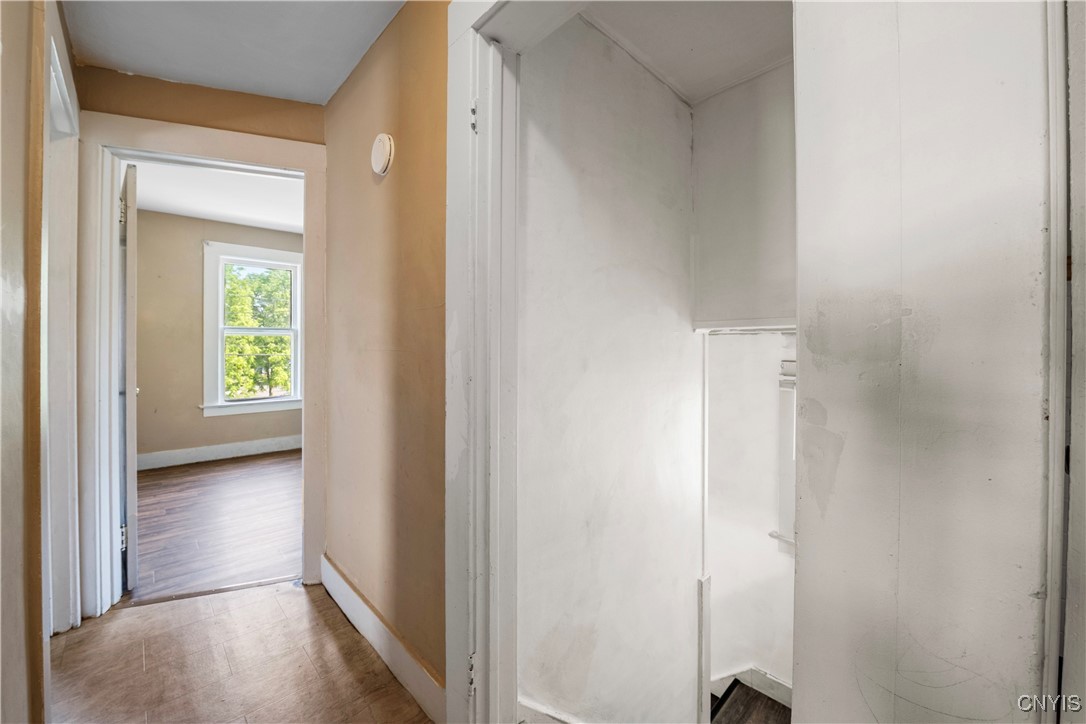 901 Ballantyne Road, Syracuse, New York image 27