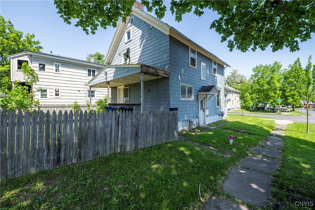 901 Ballantyne Road, Syracuse, New York image 32