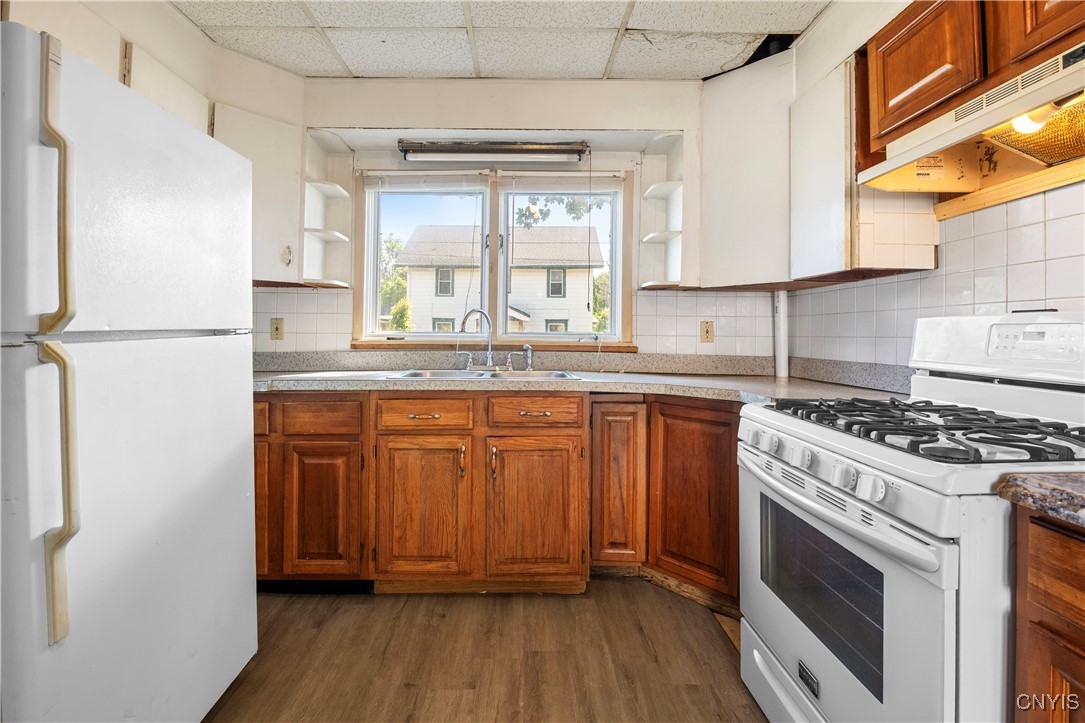 901 Ballantyne Road, Syracuse, New York image 6
