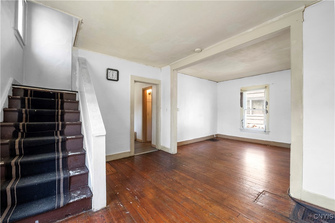 901 Ballantyne Road, Syracuse, New York image 3