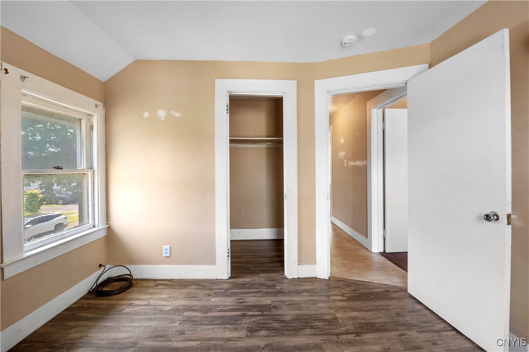 901 Ballantyne Road, Syracuse, New York image 20
