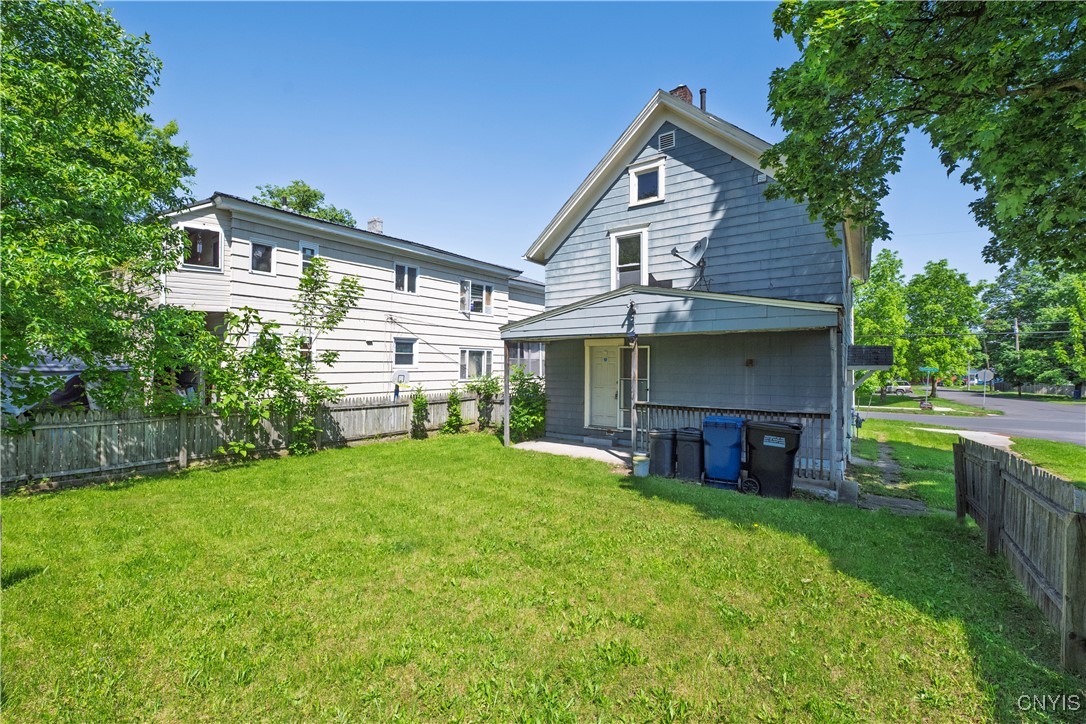 901 Ballantyne Road, Syracuse, New York image 31
