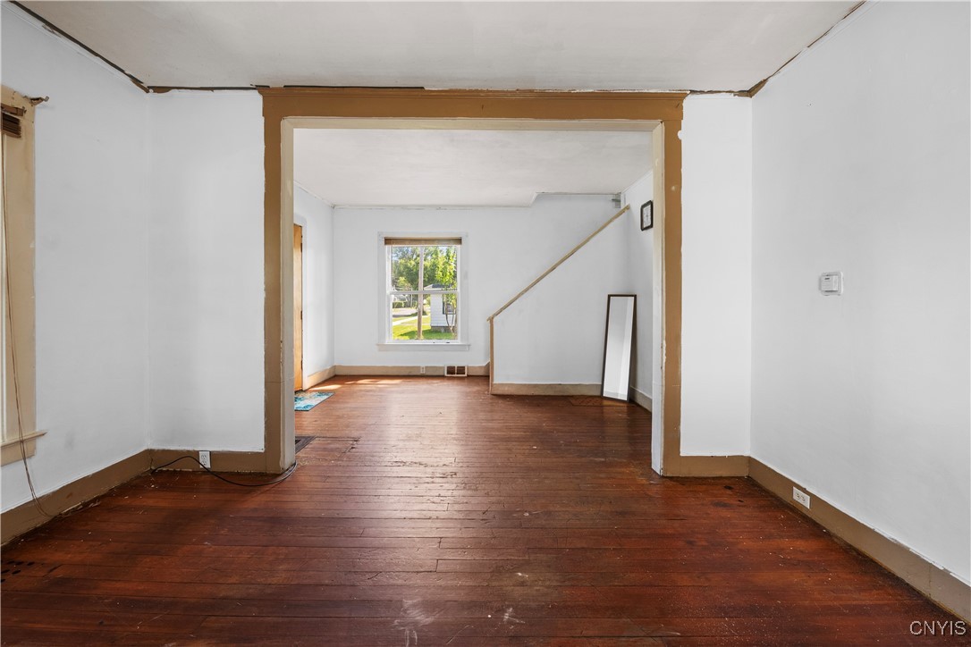 901 Ballantyne Road, Syracuse, New York image 5