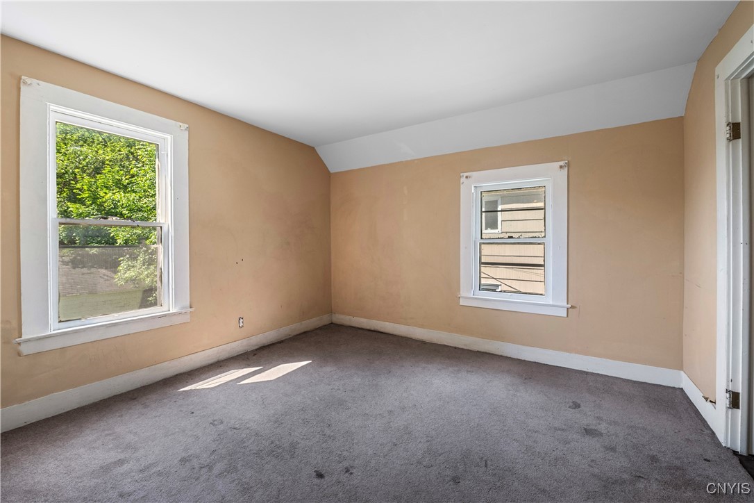 901 Ballantyne Road, Syracuse, New York image 23