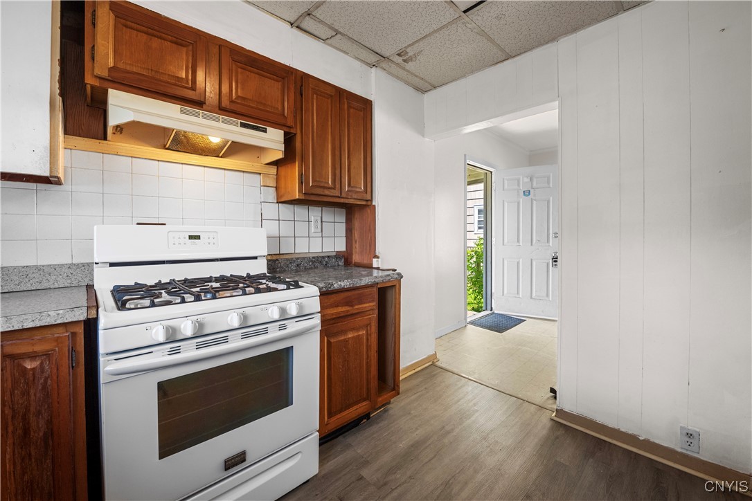 901 Ballantyne Road, Syracuse, New York image 9