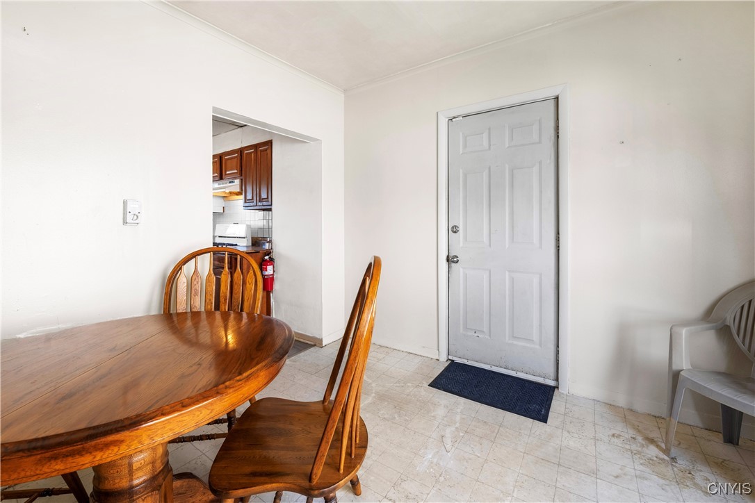 901 Ballantyne Road, Syracuse, New York image 14