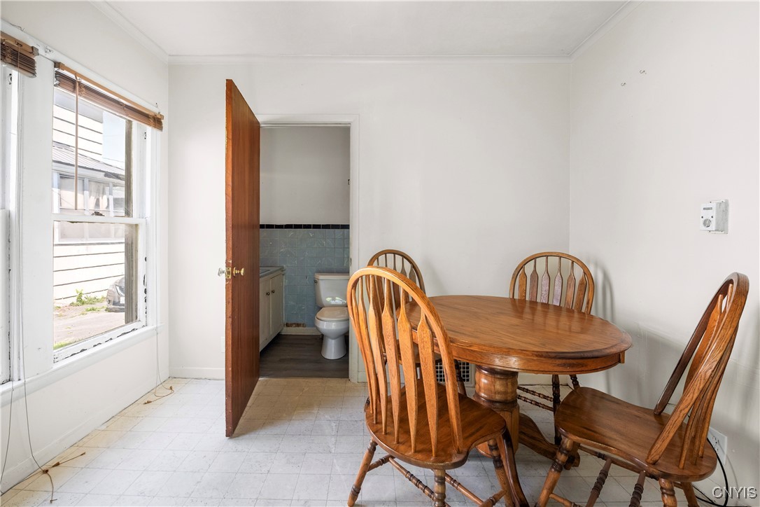 901 Ballantyne Road, Syracuse, New York image 13