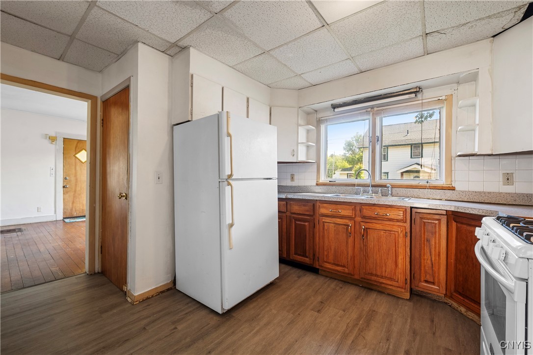 901 Ballantyne Road, Syracuse, New York image 11