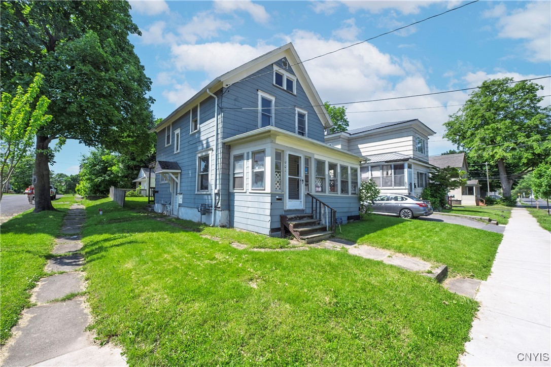 901 Ballantyne Road, Syracuse, New York image 35