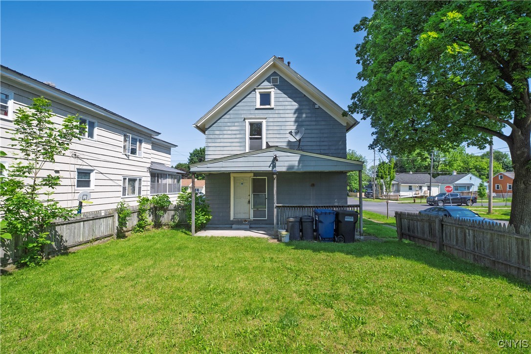 901 Ballantyne Road, Syracuse, New York image 30