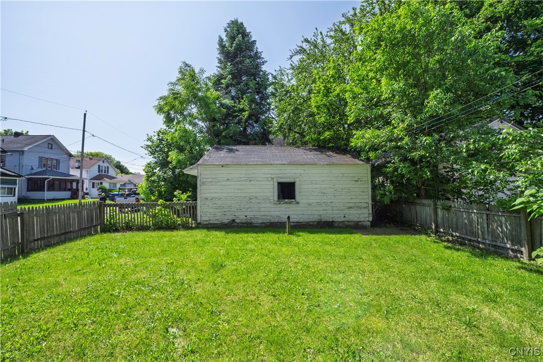 901 Ballantyne Road, Syracuse, New York image 33