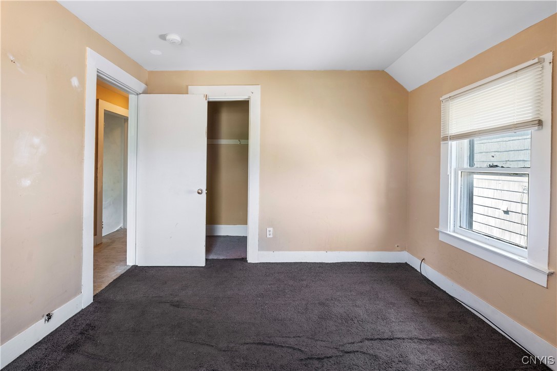 901 Ballantyne Road, Syracuse, New York image 22