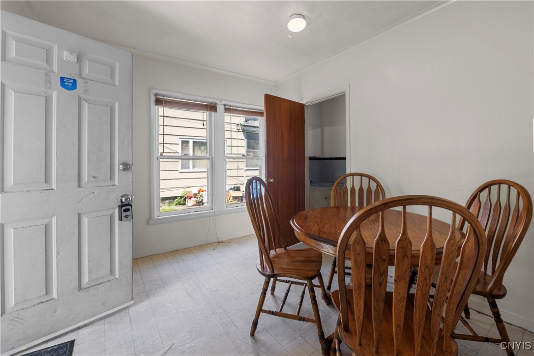 901 Ballantyne Road, Syracuse, New York image 12