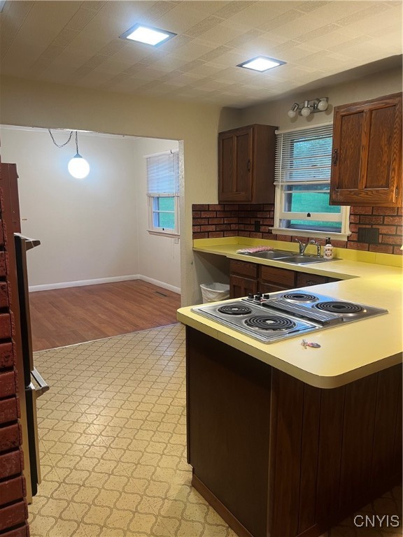 623 E Hamilton Avenue, Sherrill, New York image 23