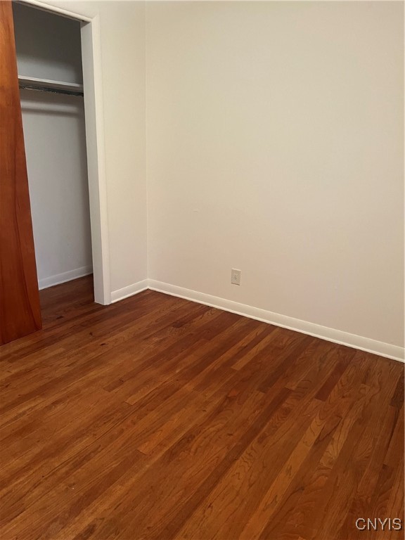 623 E Hamilton Avenue, Sherrill, New York image 27