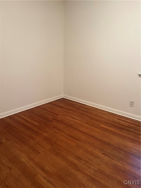 623 E Hamilton Avenue, Sherrill, New York image 26
