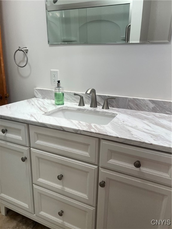 623 E Hamilton Avenue, Sherrill, New York image 36