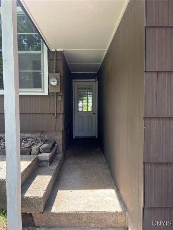 623 E Hamilton Avenue, Sherrill, New York image 48