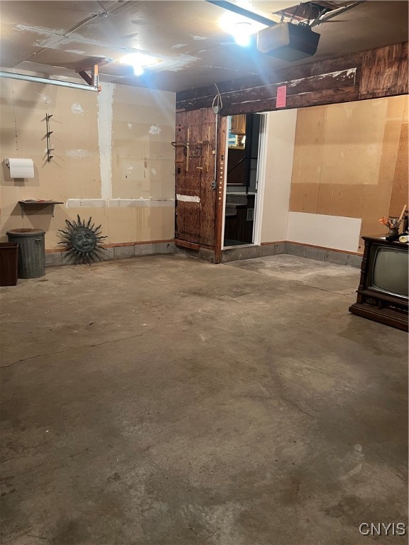 623 E Hamilton Avenue, Sherrill, New York image 44