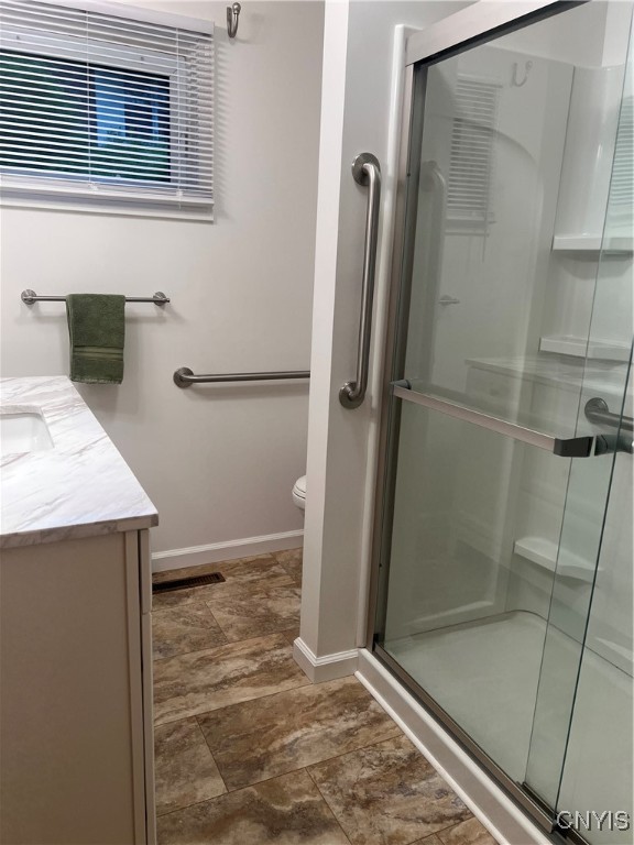 623 E Hamilton Avenue, Sherrill, New York image 34