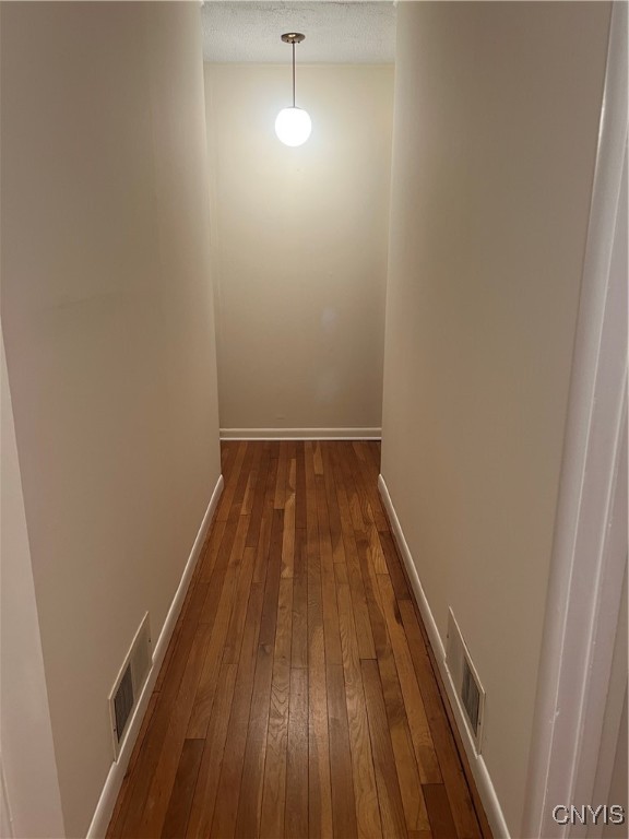 623 E Hamilton Avenue, Sherrill, New York image 25