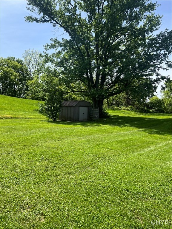 623 E Hamilton Avenue, Sherrill, New York image 9