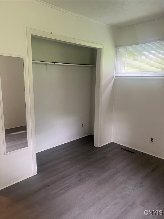 623 E Hamilton Avenue, Sherrill, New York image 32