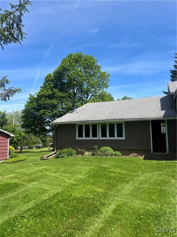 623 E Hamilton Avenue, Sherrill, New York image 8