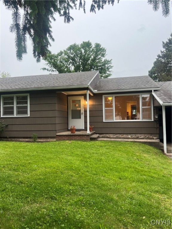 623 E Hamilton Avenue, Sherrill, New York image 50
