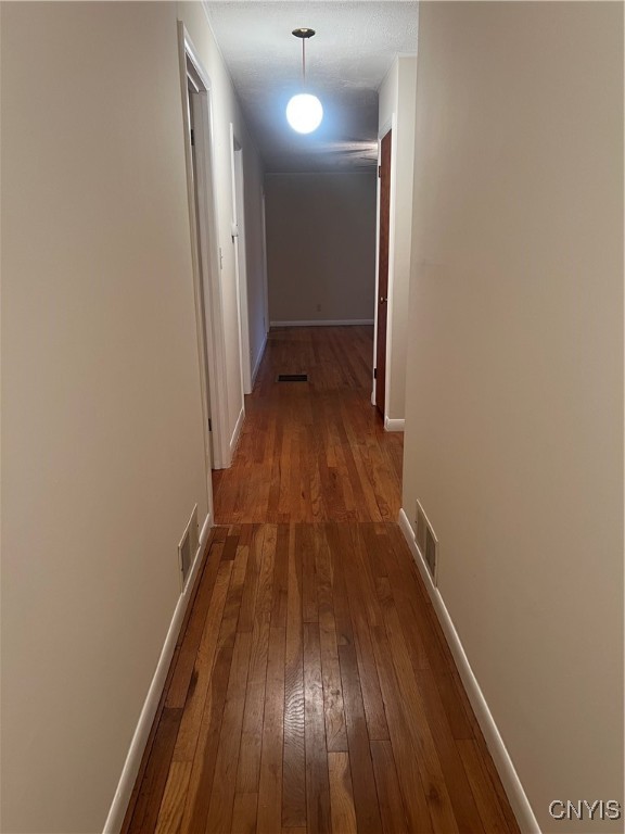 623 E Hamilton Avenue, Sherrill, New York image 39