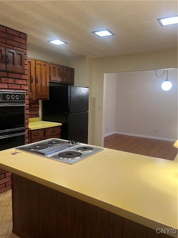 623 E Hamilton Avenue, Sherrill, New York image 22
