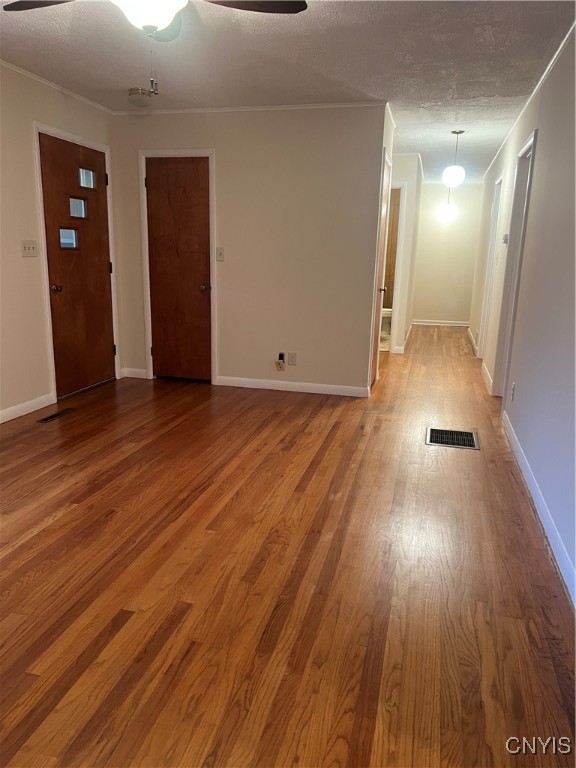 623 E Hamilton Avenue, Sherrill, New York image 16