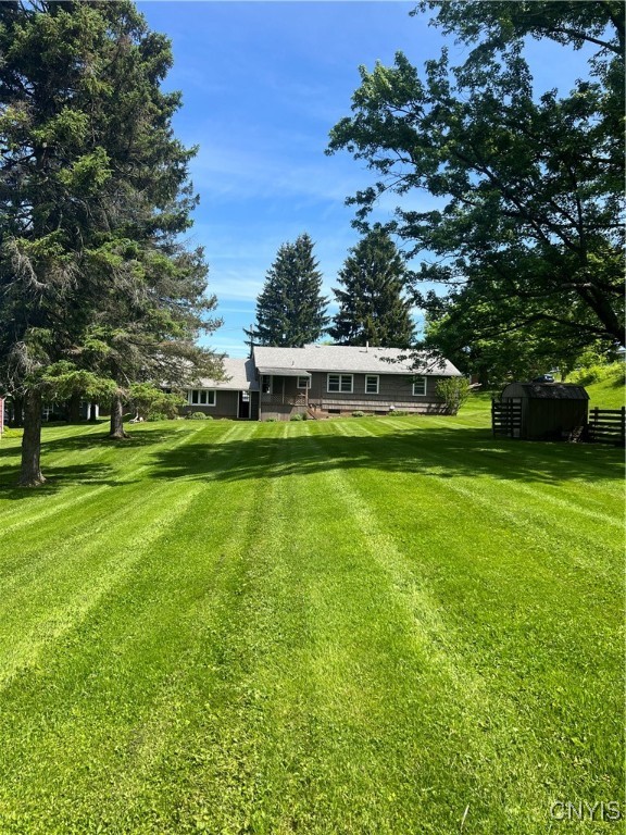 623 E Hamilton Avenue, Sherrill, New York image 7