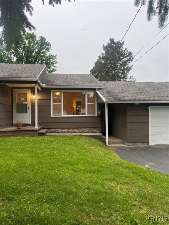623 E Hamilton Avenue, Sherrill, New York image 46