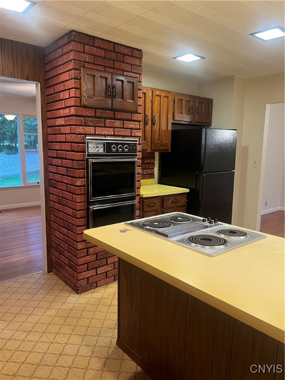 623 E Hamilton Avenue, Sherrill, New York image 21