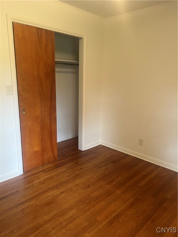 623 E Hamilton Avenue, Sherrill, New York image 28