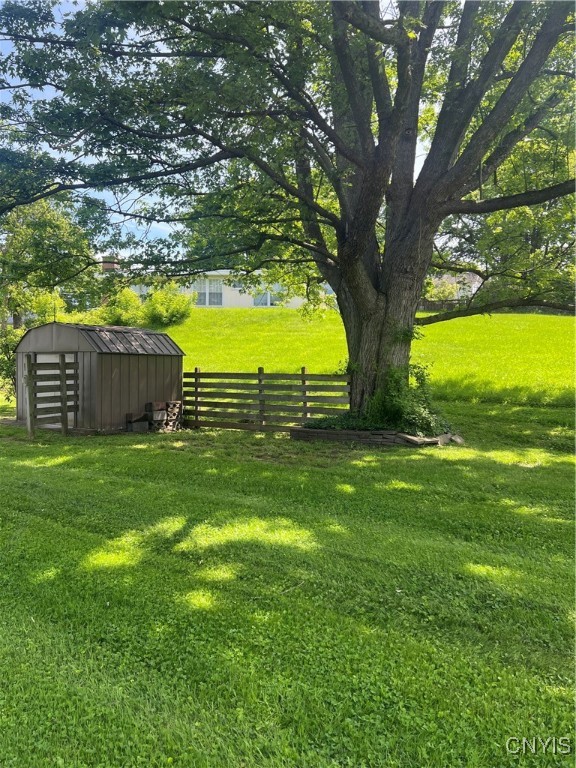 623 E Hamilton Avenue, Sherrill, New York image 6