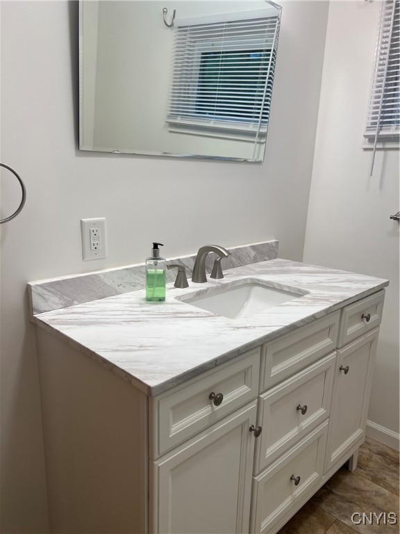 623 E Hamilton Avenue, Sherrill, New York image 35