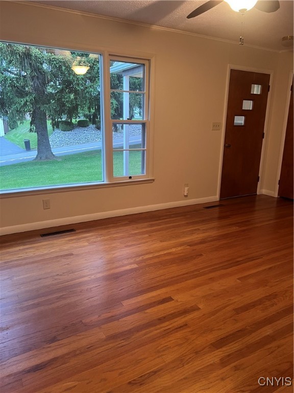 623 E Hamilton Avenue, Sherrill, New York image 14