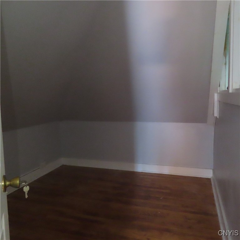 145 Herbst Ave Ave, Syracuse, New York image 15