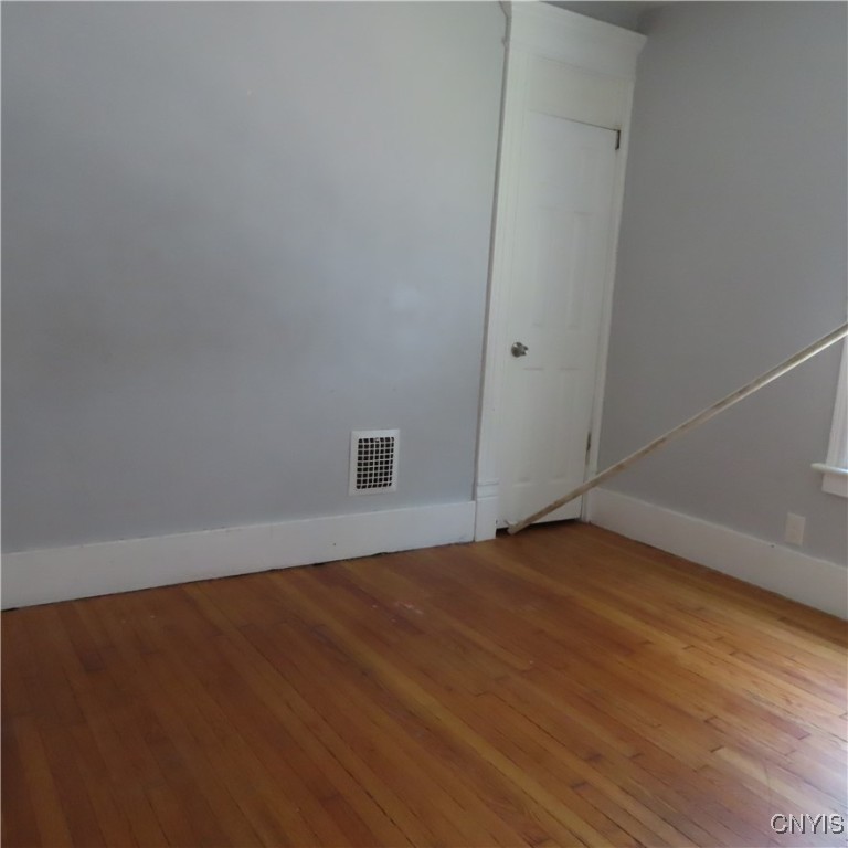 145 Herbst Ave Ave, Syracuse, New York image 10