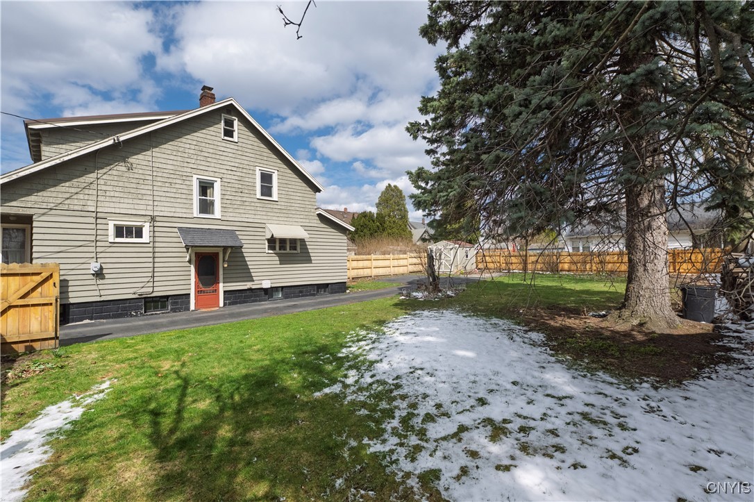 722 Wadsworth Street, Syracuse, New York image 35