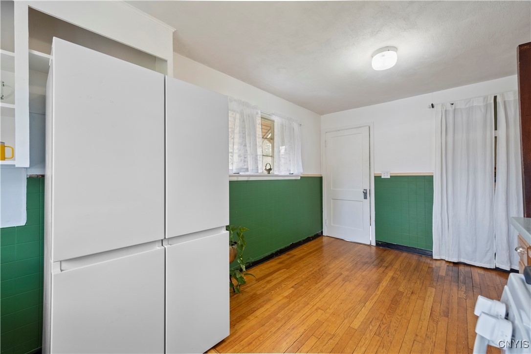 722 Wadsworth Street, Syracuse, New York image 9
