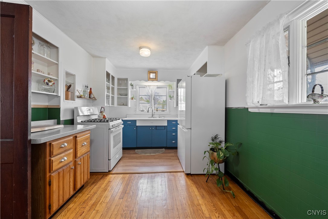 722 Wadsworth Street, Syracuse, New York image 6