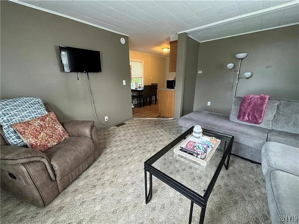 6788 N Lakeshore Road